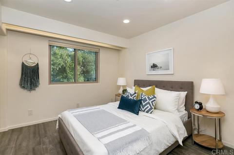 365 Ocean View Ave, Encinitas, CA 92024 photo 14