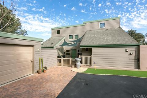 365 Ocean View Ave, Encinitas, CA 92024 photo 1
