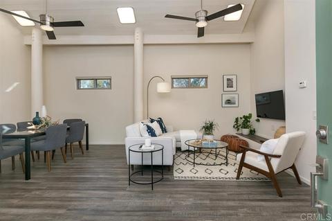 365 Ocean View Ave, Encinitas, CA 92024 photo 5