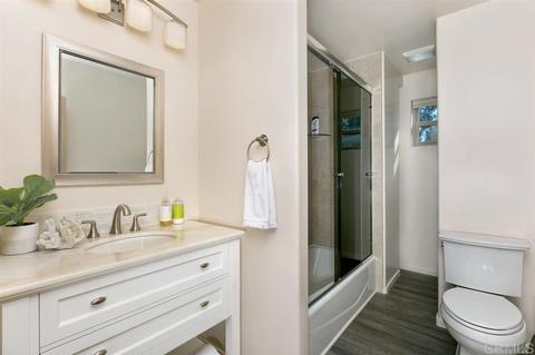 365 Ocean View Ave, Encinitas, CA 92024 photo 12
