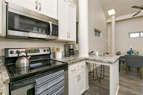 365 Ocean View Ave, Encinitas, CA 92024 photo 9