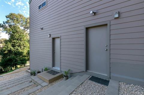 365 Ocean View Ave, Encinitas, CA 92024 photo 18