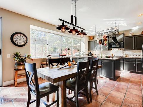 4919 Overlook Dr, Oceanside, CA 92057 photo 8