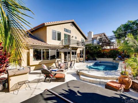 4919 Overlook Dr, Oceanside, CA 92057 photo 25