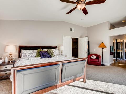4919 Overlook Dr, Oceanside, CA 92057 photo 14