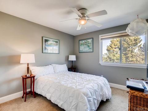 4919 Overlook Dr, Oceanside, CA 92057 photo 18