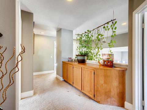 4919 Overlook Dr, Oceanside, CA 92057 photo 21