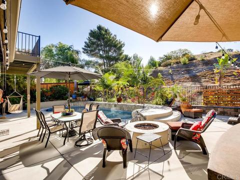 4919 Overlook Dr, Oceanside, CA 92057 photo 23