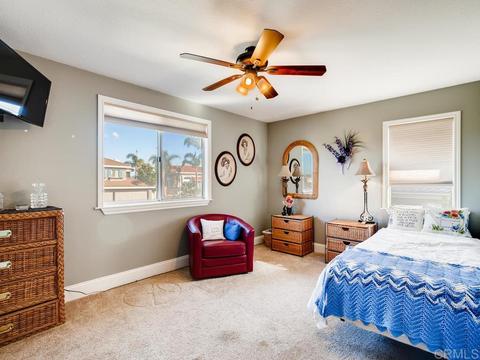 4919 Overlook Dr, Oceanside, CA 92057 photo 17