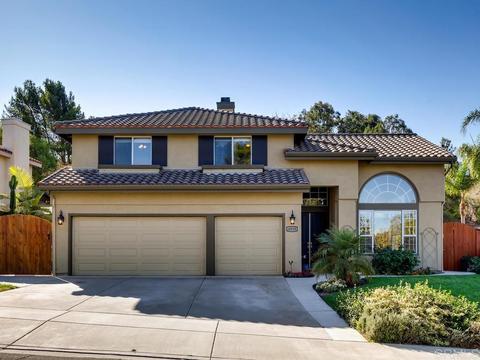 4919 Overlook Dr, Oceanside, CA 92057 photo 1