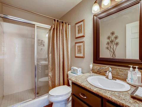 4919 Overlook Dr, Oceanside, CA 92057 photo 12