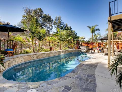 4919 Overlook Dr, Oceanside, CA 92057 photo 22