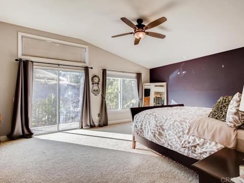 4919 Overlook Dr, Oceanside, CA 92057 photo 13