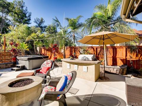 4919 Overlook Dr, Oceanside, CA 92057 photo 24