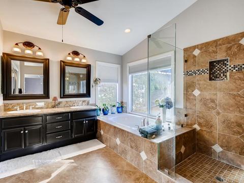 4919 Overlook Dr, Oceanside, CA 92057 photo 15