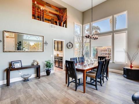 4919 Overlook Dr, Oceanside, CA 92057 photo 3