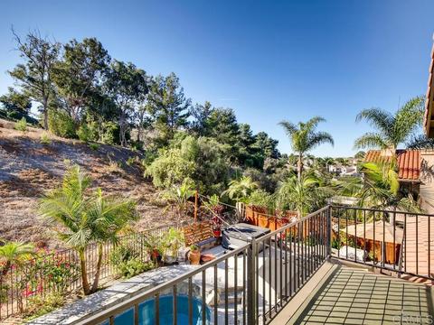 4919 Overlook Dr, Oceanside, CA 92057 photo 20