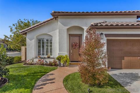7833 Sitio Tejo, Carlsbad, CA 92009 photo 2