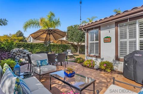 7833 Sitio Tejo, Carlsbad, CA 92009 photo 24