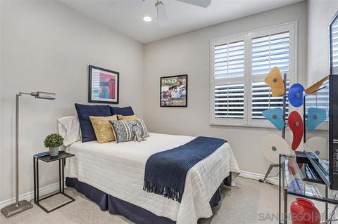 7833 Sitio Tejo, Carlsbad, CA 92009 photo 20