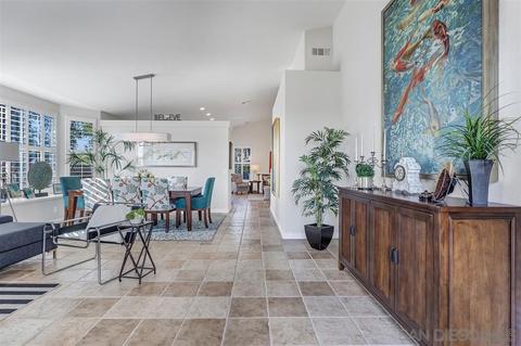 7833 Sitio Tejo, Carlsbad, CA 92009 photo 3