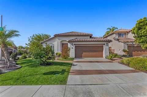 7833 Sitio Tejo, Carlsbad, CA 92009 photo 1