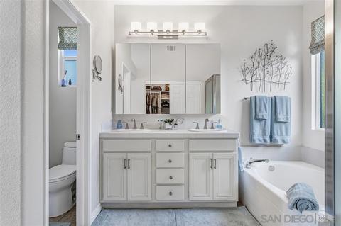 7833 Sitio Tejo, Carlsbad, CA 92009 photo 17