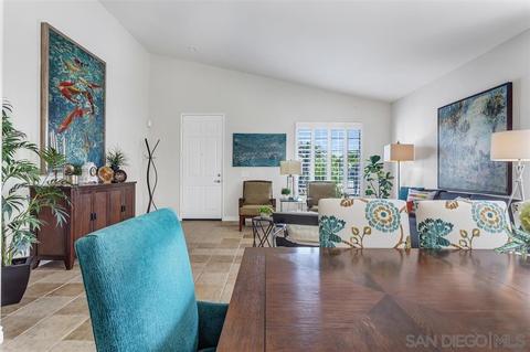 7833 Sitio Tejo, Carlsbad, CA 92009 photo 5