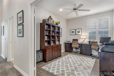 7833 Sitio Tejo, Carlsbad, CA 92009 photo 21