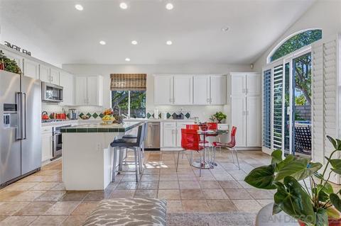 7833 Sitio Tejo, Carlsbad, CA 92009 photo 9