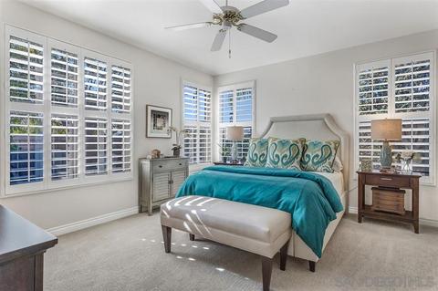 7833 Sitio Tejo, Carlsbad, CA 92009 photo 14