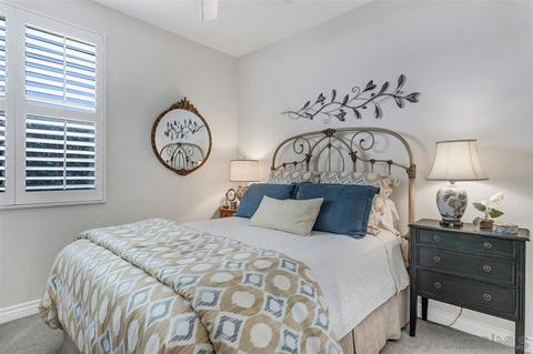 7833 Sitio Tejo, Carlsbad, CA 92009 photo 18