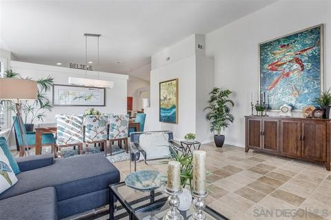 7833 Sitio Tejo, Carlsbad, CA 92009 photo 4