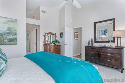 7833 Sitio Tejo, Carlsbad, CA 92009 photo 16