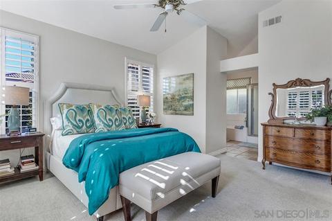 7833 Sitio Tejo, Carlsbad, CA 92009 photo 15
