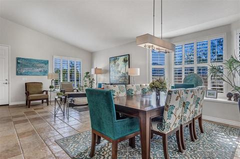 7833 Sitio Tejo, Carlsbad, CA 92009 photo 7