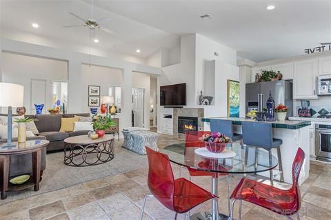 7833 Sitio Tejo, Carlsbad, CA 92009 photo 10