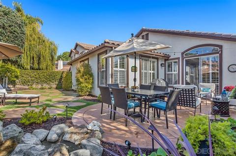 7833 Sitio Tejo, Carlsbad, CA 92009 photo 25