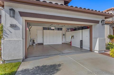 7833 Sitio Tejo, Carlsbad, CA 92009 photo 23