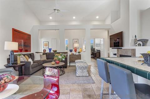 7833 Sitio Tejo, Carlsbad, CA 92009 photo 12