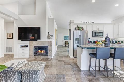 7833 Sitio Tejo, Carlsbad, CA 92009 photo 13