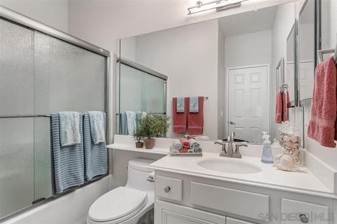 7833 Sitio Tejo, Carlsbad, CA 92009 photo 19