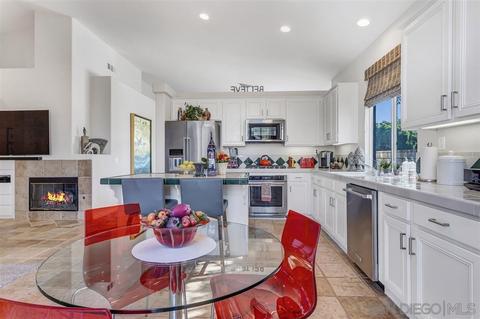 7833 Sitio Tejo, Carlsbad, CA 92009 photo 11