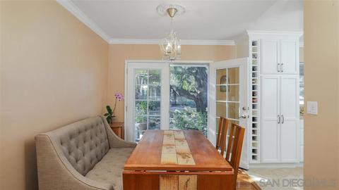 3850 Massachusetts Ave, La Mesa, CA 91941 photo 14