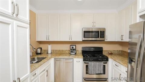 3850 Massachusetts Ave, La Mesa, CA 91941 photo 10