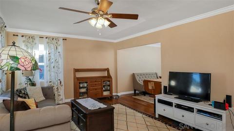 3850 Massachusetts Ave, La Mesa, CA 91941 photo 9