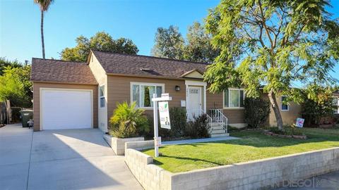 3850 Massachusetts Ave, La Mesa, CA 91941 photo 3