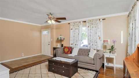 3850 Massachusetts Ave, La Mesa, CA 91941 photo 6