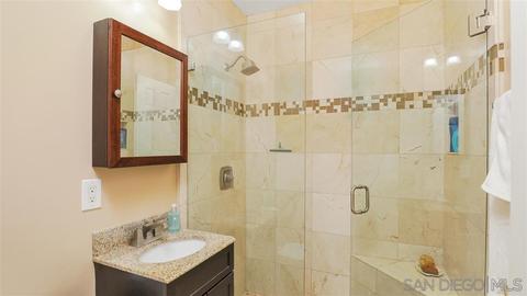 3850 Massachusetts Ave, La Mesa, CA 91941 photo 20
