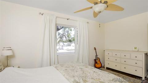 3850 Massachusetts Ave, La Mesa, CA 91941 photo 18